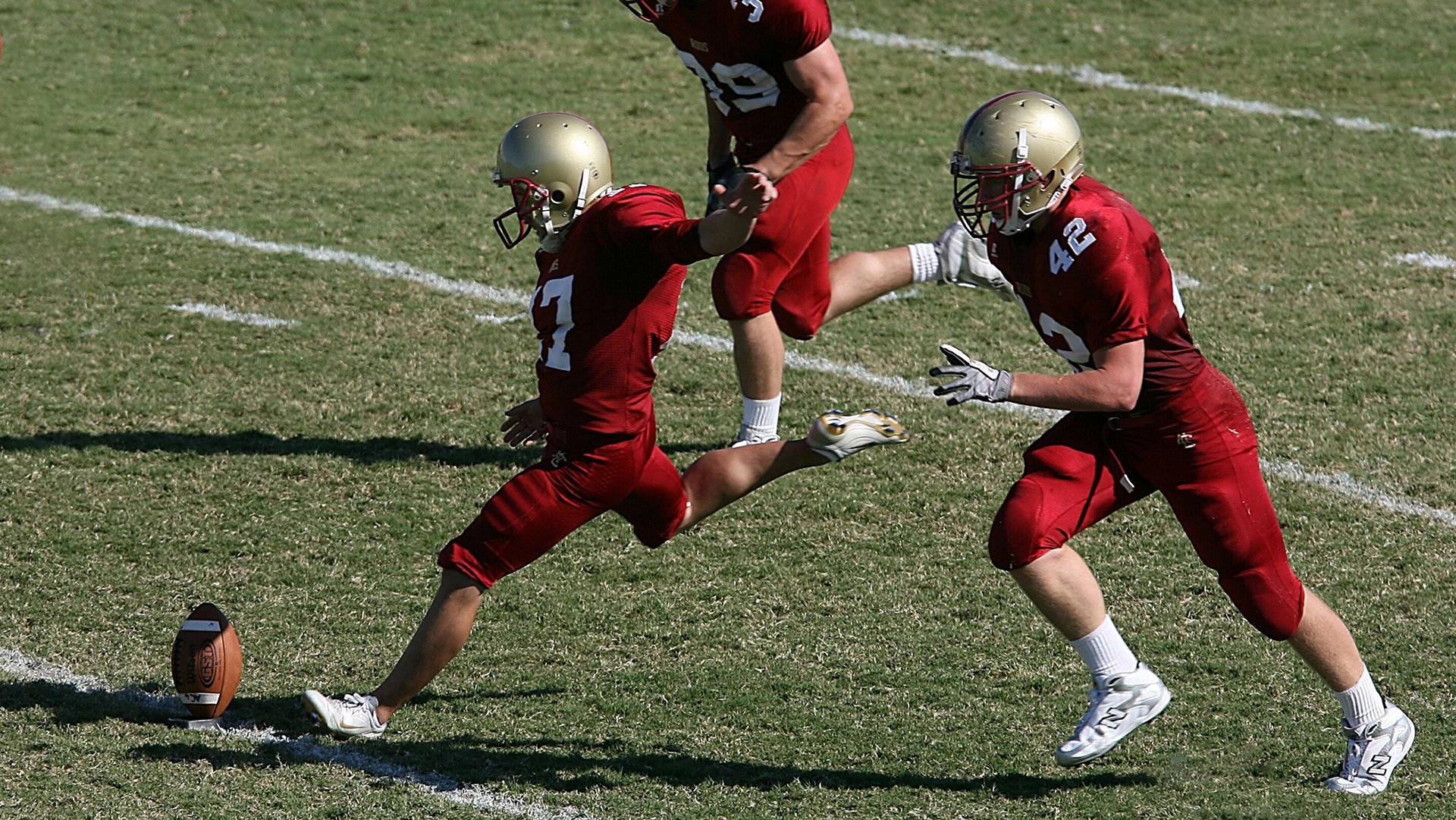 开云APP-“自动化判罚与新规则的结合，推动“快节奏”比赛的科学化发展”