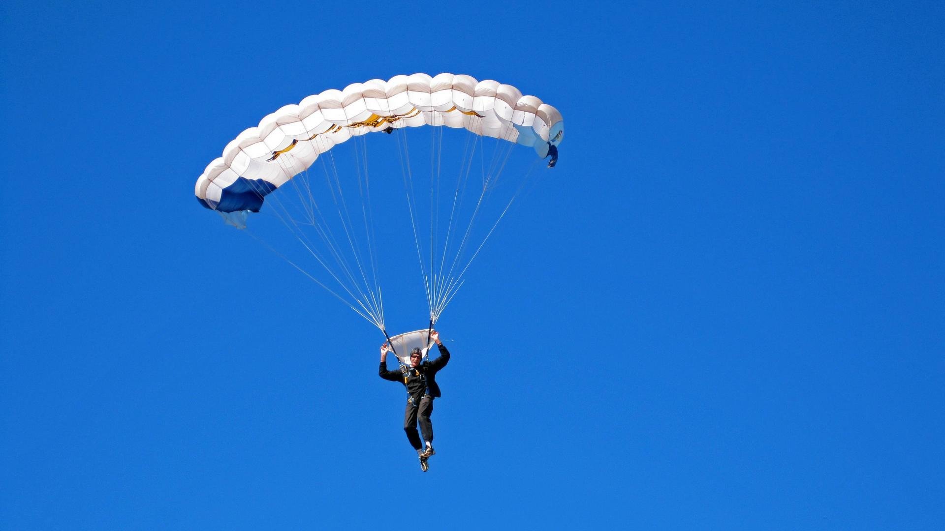 周末战报：激烈对抗一周盘点