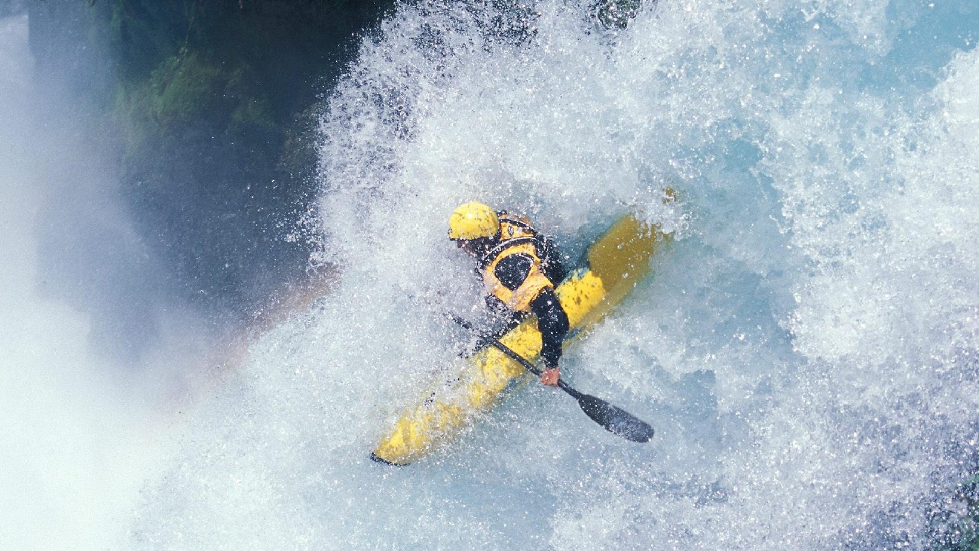 墨西哥反曲弓男队在泛美锦标赛中夺冠