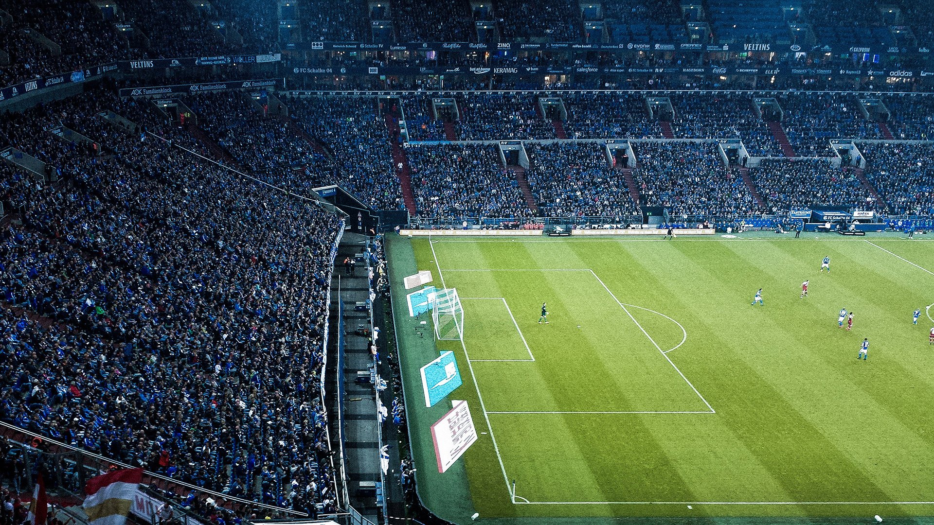 开云平台-德甲战术深度升级，精彩瞬间不断爆发，德甲德甲