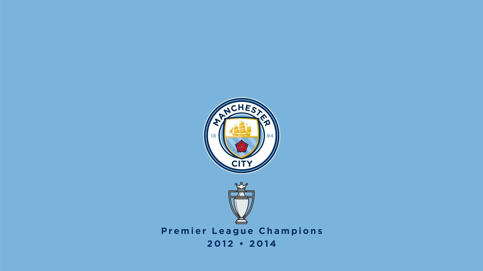 开云体育平台-意甲：米兰双雄激战，积分差距已缩小到1分，米兰豪取6连胜登顶意甲